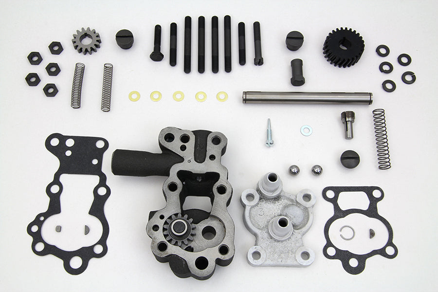 Knucklehead Oil Pump Assembly(KIT)