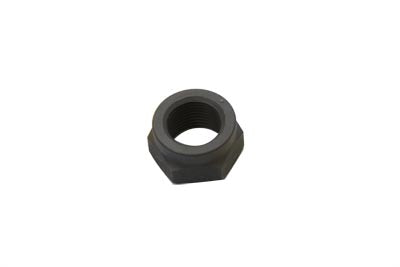 Engine Sprocket Nut(EA)