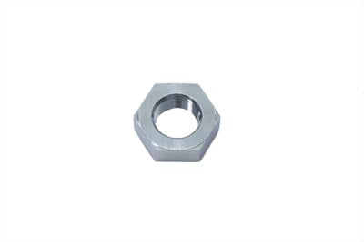 Engine Sprocket Nut(EA)