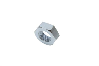 Engine Sprocket Nut(EA)