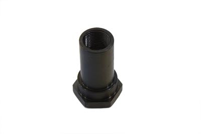 Compensator Engine Sprocket Nut(EA)