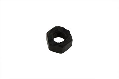 Clutch Stud Nut(PK)