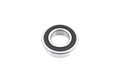 Sealed Clutch Drum Bearing(EA)