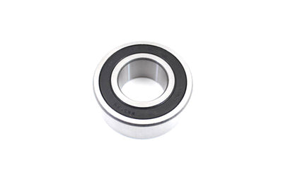 Sealed Clutch Drum Bearing(EA)