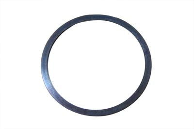 Retaining Ring Case Bearing(EA)