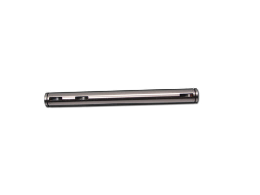 Replica Oil Pump Drive Shaft(EA)