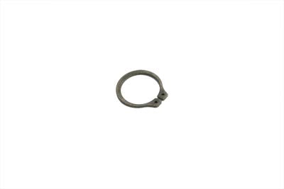 Shifter Cam Snap Ring(PK)