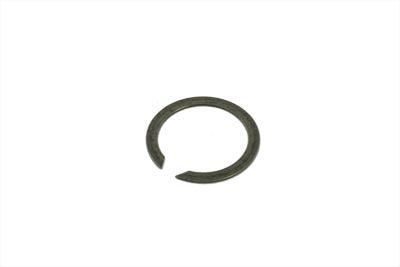 Right Crankcase Bearing Retainer Ring(PK)