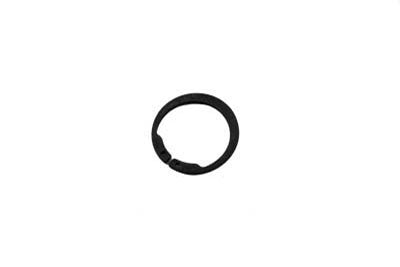 Right Side Brake Pedal Pivot Retainer(PK)
