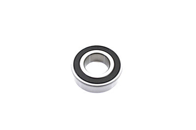 Sealed Inner Primary Cover Bearing(EA)
