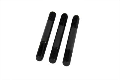 Right Case 3 Piece Stud Set(SET)