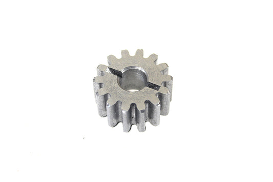 Scavenger Oil Pump Idler Gear(EA)