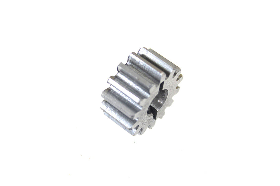 Scavenger Oil Pump Idler Gear(EA)