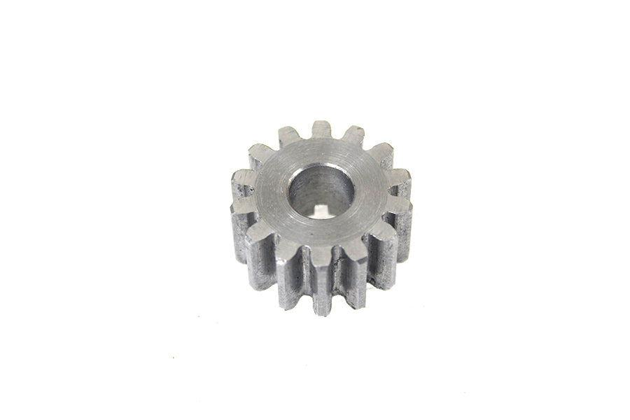 Scavenger Oil Pump Idler Gear(EA)
