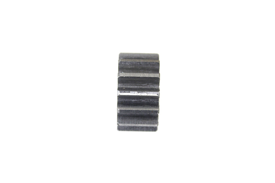 Scavenger Oil Pump Idler Gear(EA)