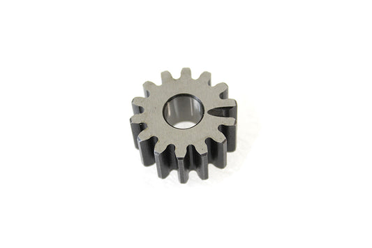 Scavenger Oil Pump Idler Gear(EA)