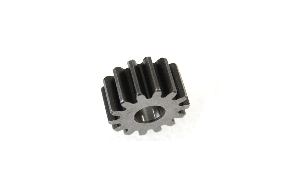 Scavenger Oil Pump Idler Gear(EA)