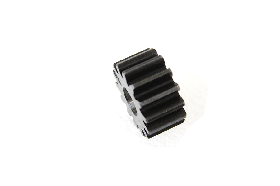 Scavenger Oil Pump Idler Gear(EA)