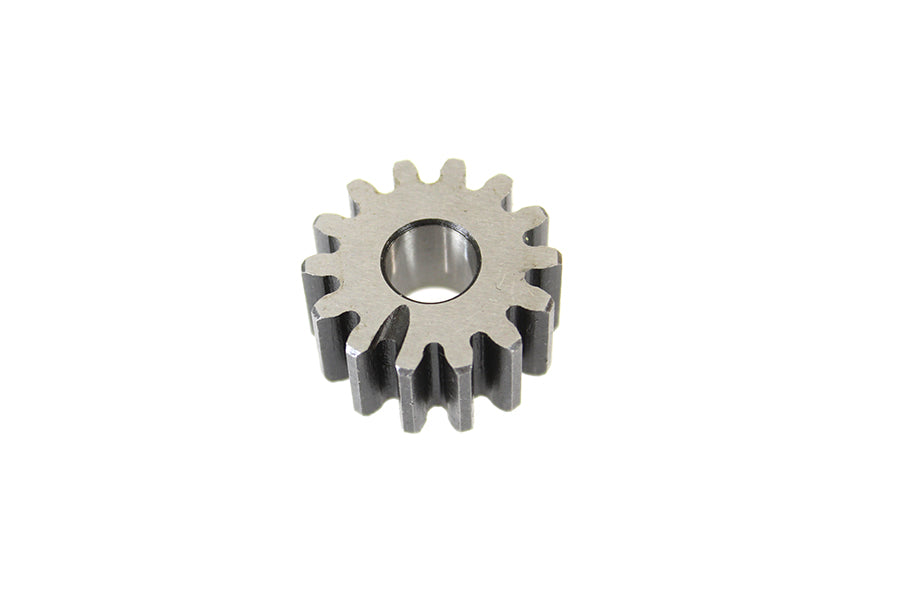 Scavenger Oil Pump Idler Gear(EA)
