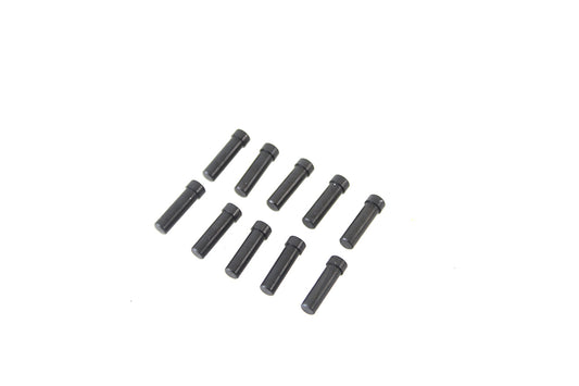 Seal Ring Retaining Pins(PK)