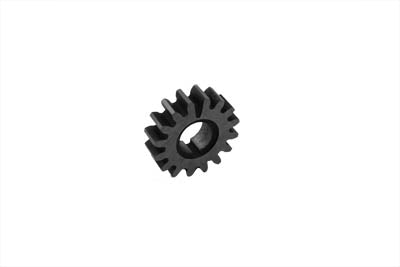 Scavenger Oil Pump Gear(EA)