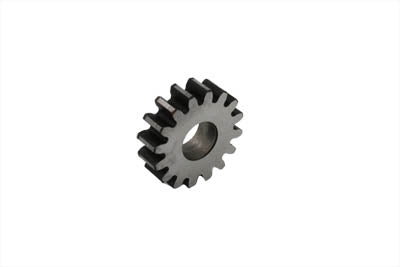 Scavenger Oil Pump Idler Gear(EA)