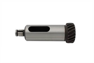 Scavenger Oil Pump Gear(EA)