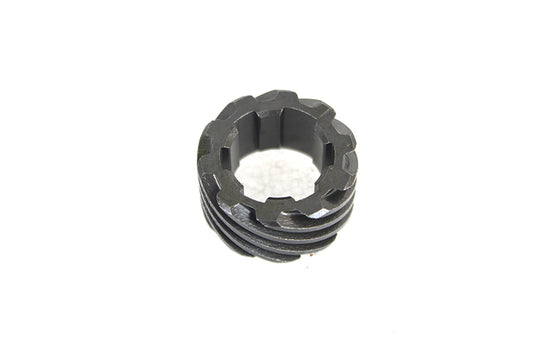 Scavenger Pump and Breather Valve Drive Gear(EA)