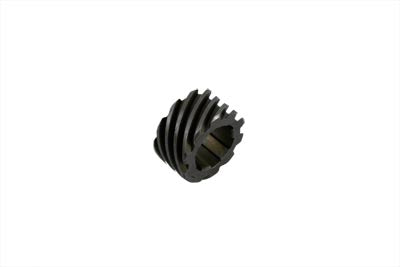 Oil Pump Drive Gear(EA)