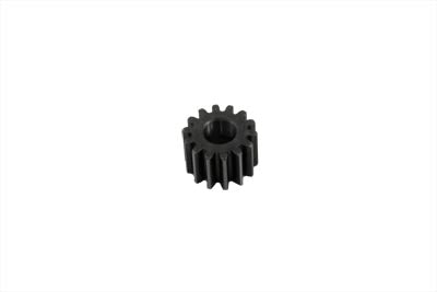 Oil Pump Return Idler Gear(EA)