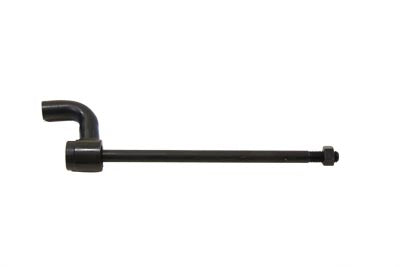 Replica Primary Breather Tube(EA)