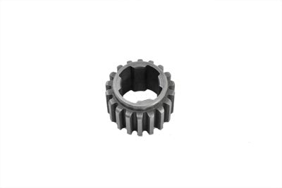 Replica Pinion Shaft Gear Standard(EA)