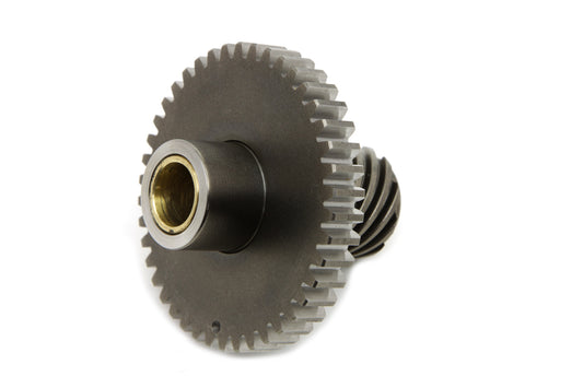 Reverse Circuit Breaker Gear(EA)