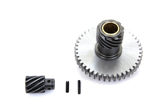 Reverse Circuit Breaker Gear Kit(KIT)