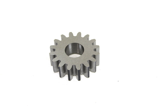 Scavenger Oil Pump Idler Gear(EA)