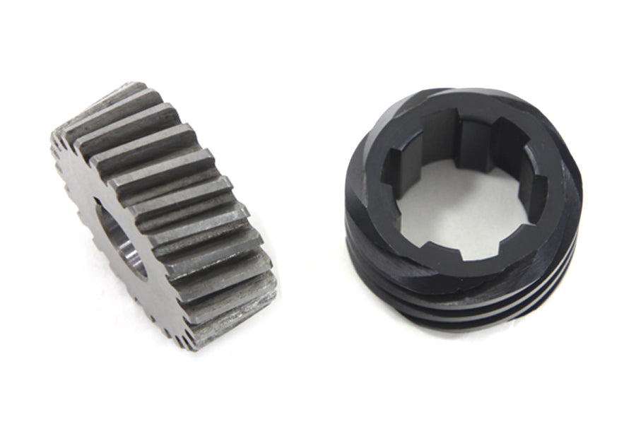 Sifton Oil Pump Drive Gear Kit(KIT)