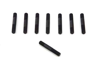 Rocker Arm Stud Set(PK)