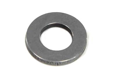 Rocker Arm Spacer(PK)