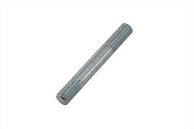 Right Front Footpeg Support Stud(EA)
