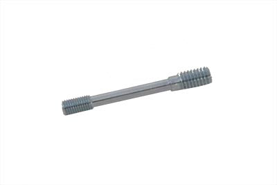 Rocker Box Cover Stud Kit(KIT)
