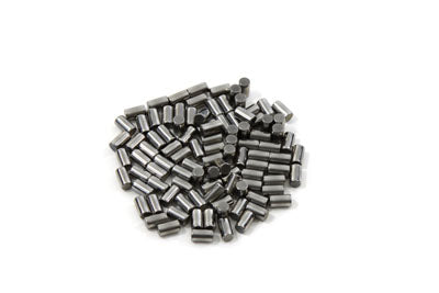Connecting Rod Roller Bearings .0004(PK)
