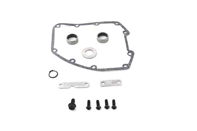 S&S Cam Installation Support Kit TC-88(KIT)