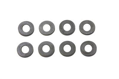 S&S Breather Cam Chest Washer Set(SET)