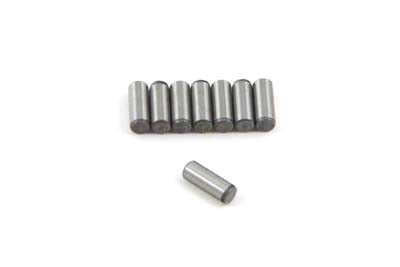 Rocker Arm Dowel Pin Set(PK)