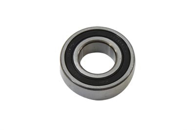Sealed Ball Bearing For Inner Primary(EA)
