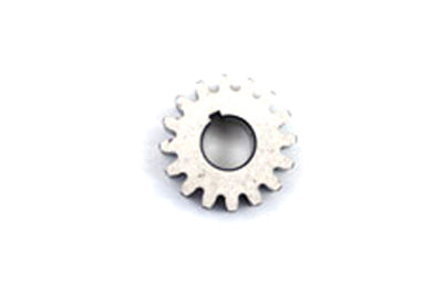 Scavenger Oil Pump Gear(EA)