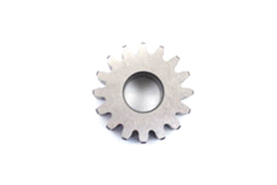 Scavenger Oil Pump Idler Gear(EA)