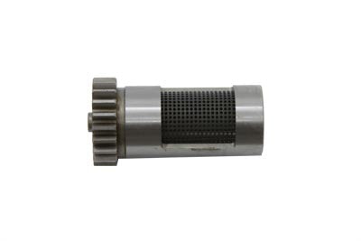 S&S Cam Chest Breather Valve +.030(EA)