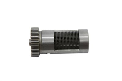 S&S Cam Chest Breather Assembly .030(EA)