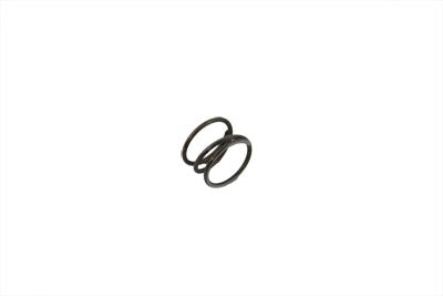 Rocker Arm Springs(PK)